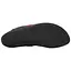 Скальники Black Diamond M Focus 39 (1033-BD 570102.RUST-065) - миниатюра 2