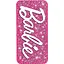 Набір дитячої косметики Cra-Z-Art Barbie All in One Beauty Makeup Compact (34069CRA) - мініатюра 6