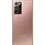 Смартфон Samsung Note 20 Ultra 12/128GB SM-N986U Mystic Bronze 1sim - мініатюра 10