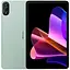 Планшет Blackview Mega 2 8/256Gb LTE 4G Moss Green + Чехол, стекло, клавиатура, мышка - миниатюра 1