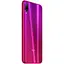 Смартфон Xiaomi Redmi Note 7 4/64GB Nebula Red / Pink Global Rom Refurbished - миниатюра 3