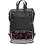 Рюкзак для фотоаппарата Manfrotto Street Convertible Tote Bag (MB MS2-CT) [88390] - миниатюра 7