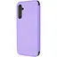 Чохол до мобільного телефона Armorstandart G-Case Samsung A15 4G (A155) / A15 5G Lilac (ARM73651) - мініатюра 2
