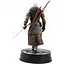 Фігурка Dark Horse Відьмак Геральт Грандмайстер Урсін The Witcher Geralt Grandmaster Ursine 26 см DH TW G 05 - мініатюра 4
