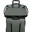 Сумка Дорожная Samsonite RESPARK SAGE GREY 48x35x24 KJ3*28011 - миниатюра 7