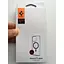 Протиударний чохол Spigen Ultra Hybrid MagFiдля iPhone 15 Pro (6.1") Graphite ACS06716 - мініатюра 2