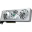 Видеокарта Gigabyte GeForce RTX 5060 Ti AERO OC 8G (GV-N506TAERO OC-8GD) UA [133931] - миниатюра 4