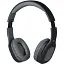 Гарнитура Defender FreeMotion B565 Bluetooth Gray (63565) (6918548) - миниатюра 8