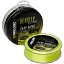 Волосінь Prologic Density Distance Mono 1000 м (hi-viz yellow) 0.33 мм 13.5 lb/6.15 кг - мініатюра 1