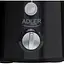 Соковыжималка центробежная Adler AD 4132 - миниатюра 6