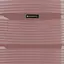 Валіза Gabol Akane (M) Pink (122446-019) - мініатюра 8