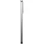 Смартфон Xiaomi 15T 12/512GB Titan Gray Global EU [150733] - миниатюра 9