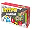 Набір Ігротеко Дорожні знаки, 900149 - мініатюра 1