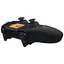 Геймпад Sony DualSense PS5 Death Stranding 2 Limited Edition 1000048603 (140880) - мініатюра 4
