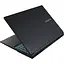 Ноутбук Gigabyte G6 KF (KF-73DE854KH) [141153] - мініатюра 5