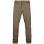 Брюки Fahrenheit Soft Shell Hiking Pro 34/34 Crocodile - миниатюра 1