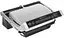 Гриль притискний OptiGrill+ Initial 2000Вт метал Tefal teh0026240 - мініатюра 1