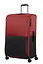 Валіза 79 см Samsonite Rythum Flame Red 79x48x35 KC3*00003 - мініатюра 8