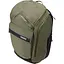 Рюкзак Thule Paramount Hybrid Pannier 26L Soft Green (TH 3205092) - мініатюра 14