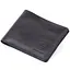 Мужской кожаный кошелек Grande Pelle 11.5х9х0.7 см acs0015933 - миниатюра 1