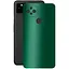 Захисна плівка StatusSKIN для Google Pixel 5 Корпус Вініл Зелена - мініатюра 1