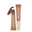 Контур для обличчя рідкий Match Liquid Contour (BG655), 002 Темно-бежевий - мініатюра 1