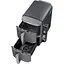 Мультипіч Ninja Double Stack XL 2-Level Hot Air Fryer SL451EU (126263) - мініатюра 9