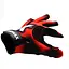Перчатки для фитнеса Gloves Mad Max XL fit0012064 - миниатюра 8