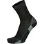 Носки Lowa ATC 43-44 Black (1012-LS1910-0999-43-44) - миниатюра 1