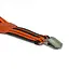 Дитячі підтяжки Gofin 60х2,5 см od00013695 - мініатюра 4