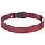 Ремінь Tatonka Travel Waistbelt Bordeaux Red (1033-TAT 2863.047) - мініатюра 2