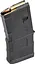 Магазин Magpul Pmag .223 Rem на 20 патронов - миниатюра 3