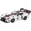 Конструктор Reobrix Technologie Dodge Viper (683) [161087] - миниатюра 1