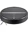 Робот-пилосос RoboRock E4 - мініатюра 3
