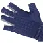 Перчатки Prox Lite Strech Glove 5-cut Finger - миниатюра 2