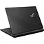 Ноутбук ASUS 18 ROG Strix SCAR 18 G835LX-SA222X 2.5K mLED/Intel U9-275HX/64GB/2TB/RTX 5090 24GB/W11P/Black (90NR0LF1-M00B30) - миниатюра 5