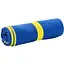 Рушник швидкосохнучий Meteor 90х50 см fit0001670 (31551) - мініатюра 1
