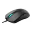 Миша Aula S13 Wired gaming mouse with 6 keys (6948391213095) - мініатюра 5