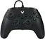 Геймпад PowerA Advantage Wired Controller для Xbox Series X|S with Lumectra - мініатюра 3