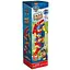 Настольная игра Danko Toys Дженга Щенячий патруль (Jenga Paw Patrol) (англ.) (SM98270/6066828) - миниатюра 1