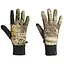 Рукавиці Icebreaker Sierra Glove Real Tree XL (1052-102 360 905 XL) - мініатюра 1