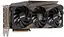 Відеокарта Inno3D RTX 3080 10Gb ICHILL X4 (M30804-106X-1810VA37N) (GDDR6X, 320 bit, PCI-E v4.0 x16) Б/в - мініатюра 2