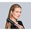 Фен-стайлер Dyson Airwrap Coanda 2x Multi-styler & Dryer Straight to Wavy Jasper Plum (598775-01) [144389] - мініатюра 3