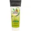 Шампунь John Frieda Detox + Repair Shampoo 250 мл - мініатюра 1