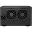 Модуль расширения Synology DX517 - миниатюра 5