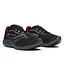 Кросівки Saucony Kinvara 15 GTX 43 Black (1097-S20969-250 9,5) - мініатюра 3