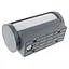 Подсветка Brille LED фасадная IP54 AL-260/13W - миниатюра 7