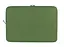 Чохол Tucano Melange 15/16" зелений - мініатюра 2