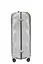 Чемодан Samsonite C-LITE WHITE 81x55x34, 81 см CS2*35005 - миниатюра 5