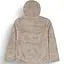 Флісова кофта Picture Organic Izimo W S Бежевий (1012-SWT145F-S) - мініатюра 2